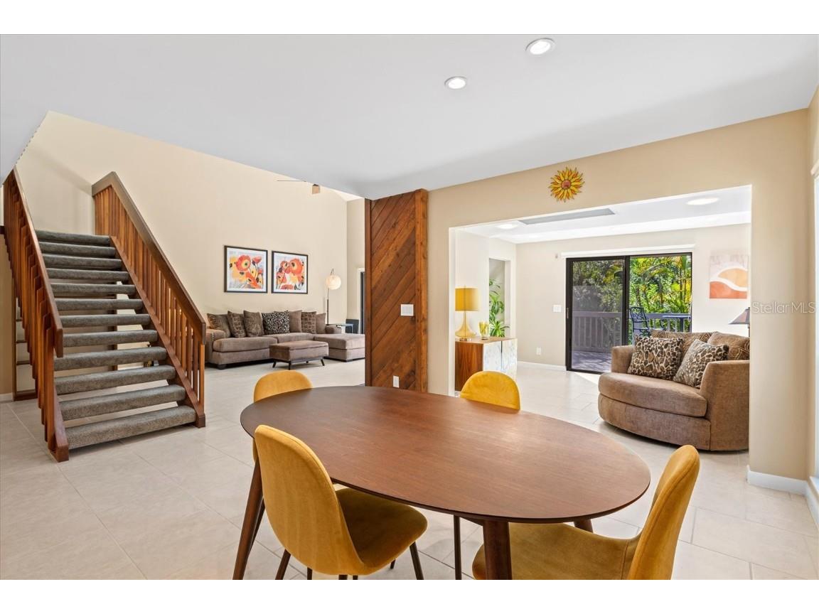 1447 Landings Circle #68 Sarasota FL 34231 A4639176 image7