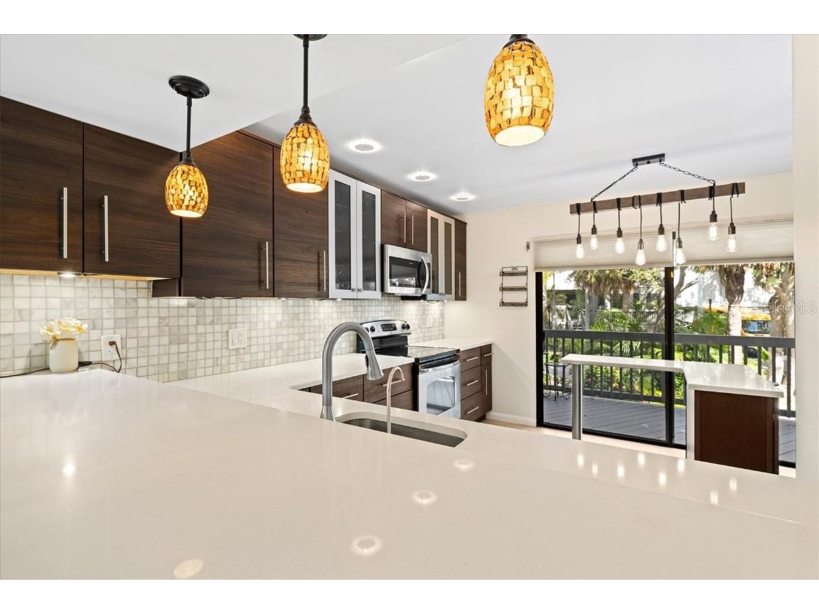 1447 Landings Circle #68 Sarasota FL 34231 A4639176 image8