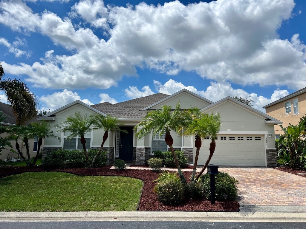 1447 Lexington Avenue Davenport FL 33837 J962489 image1