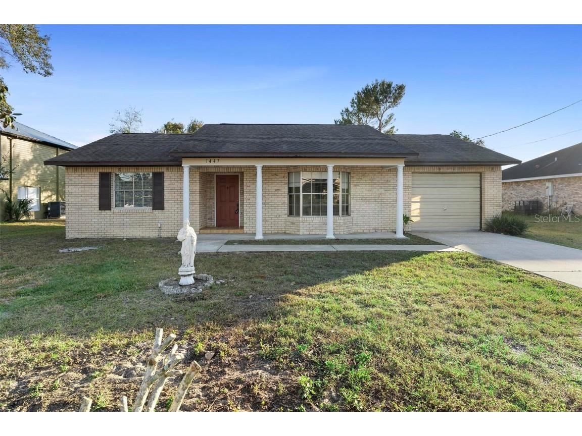 1447 Malaluka Street Deltona FL 32725 O6276535 image1