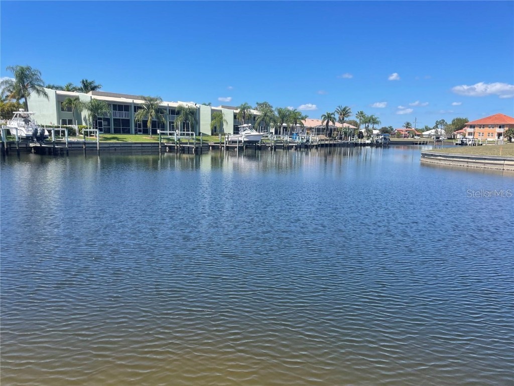1447 Mediterranean Drive Punta Gorda FL 33950 A4591943 image1