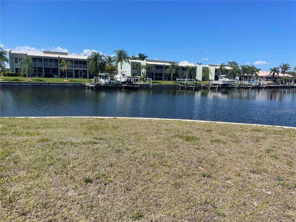 1447 Mediterranean Drive Punta Gorda FL 33950 A4591943 image10