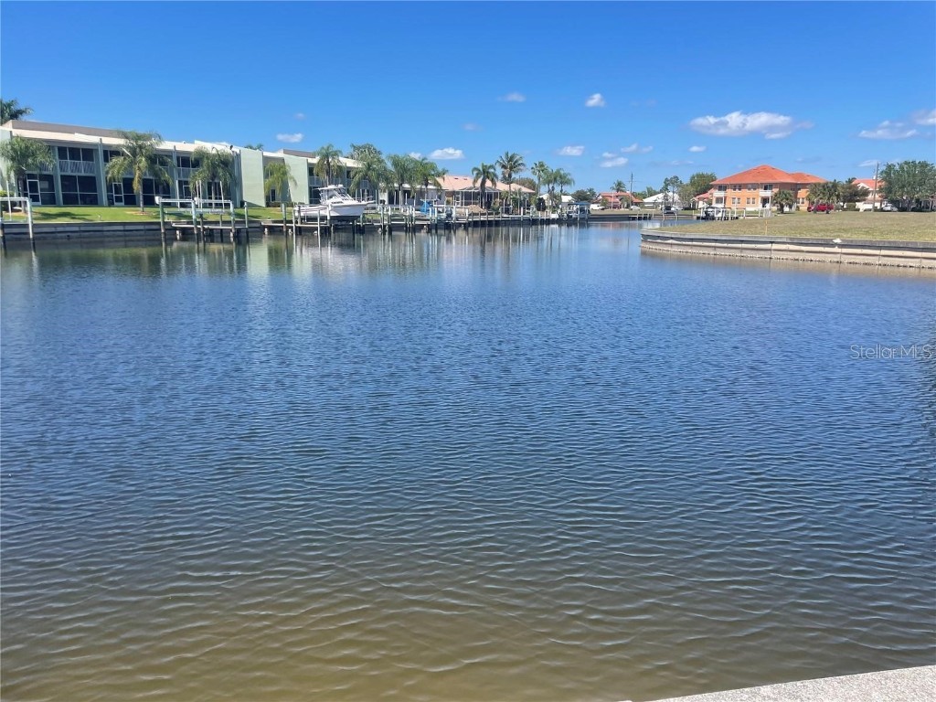1447 Mediterranean Drive Punta Gorda FL 33950 A4591943 image11