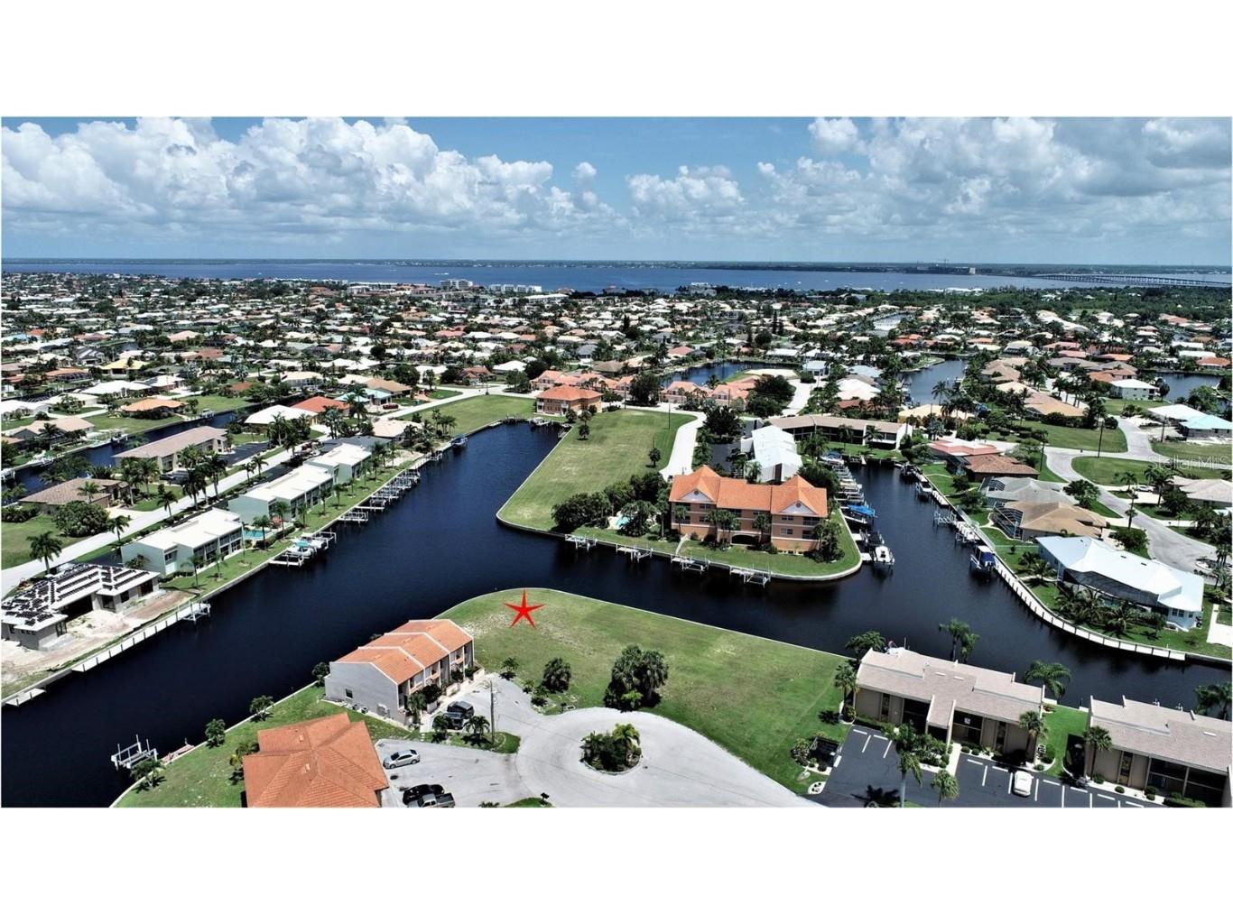 1447 Mediterranean Drive Punta Gorda FL 33950 A4591943 image8