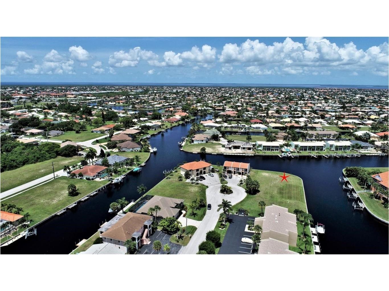 1447 Mediterranean Drive Punta Gorda FL 33950 A4591943 image9