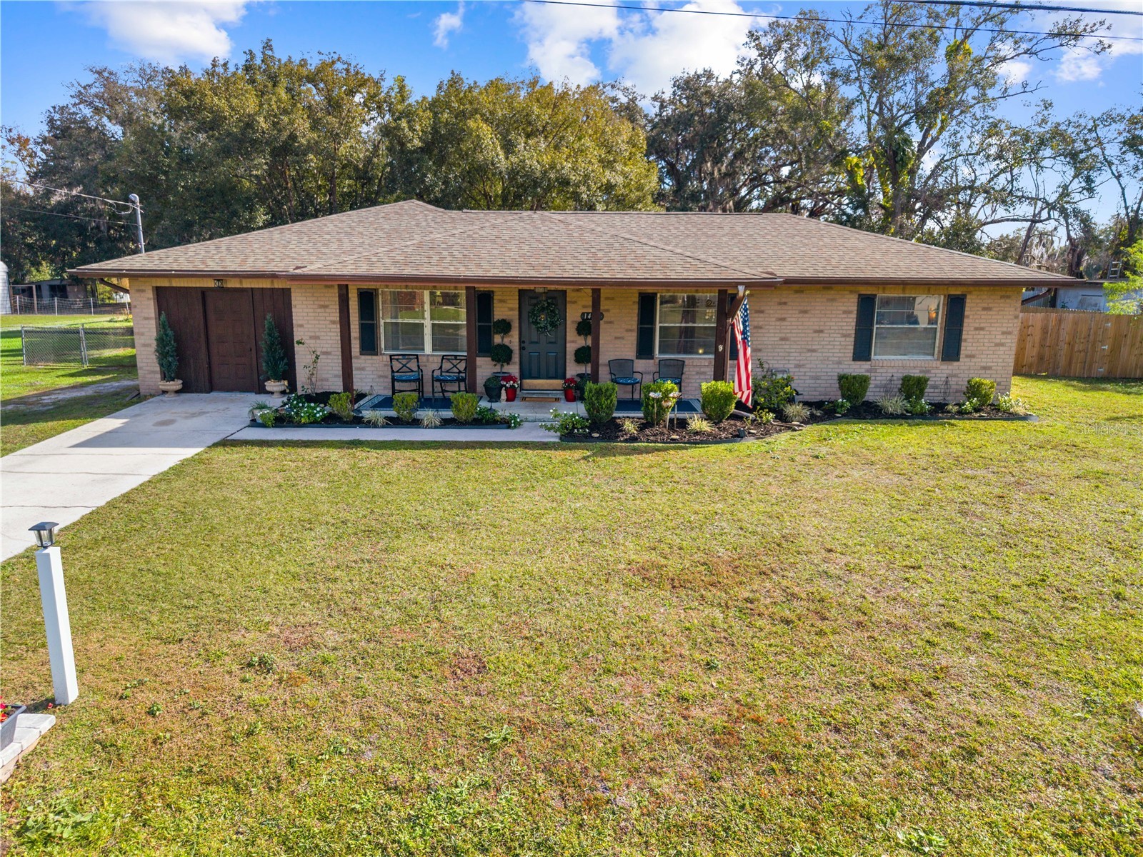 1447 Nocatee Street Intercession City FL 33848 S5141587 image1