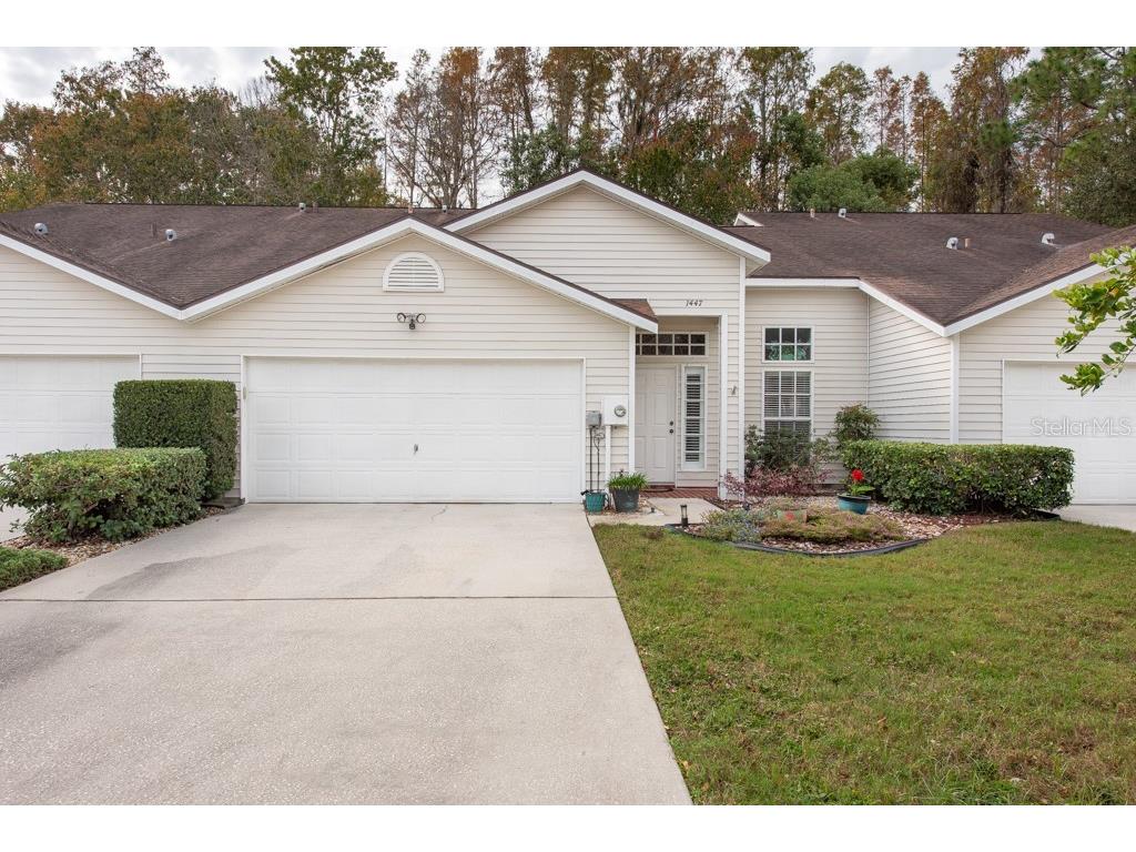 1447 Plover Court Lutz FL 33549 T3492265 image1