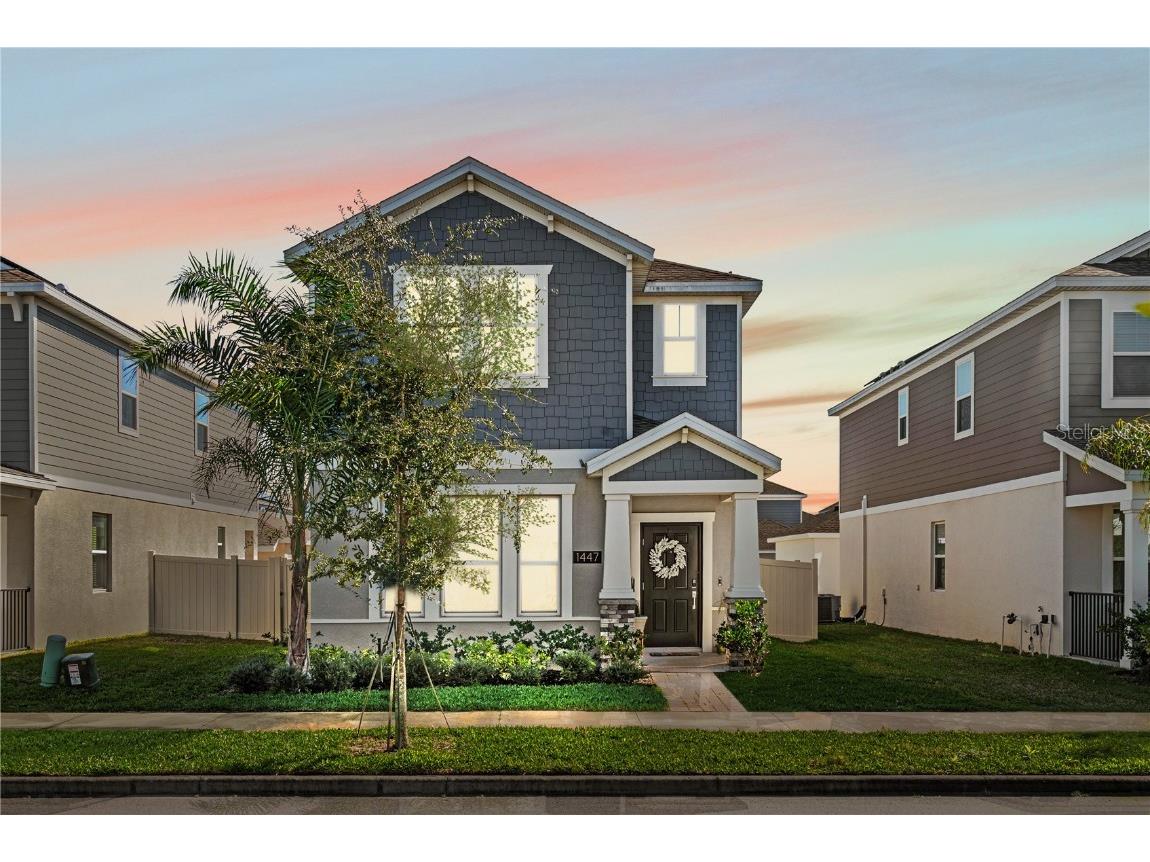 1447 Roxy Lane Winter Garden FL 34787 O6183114 image1
