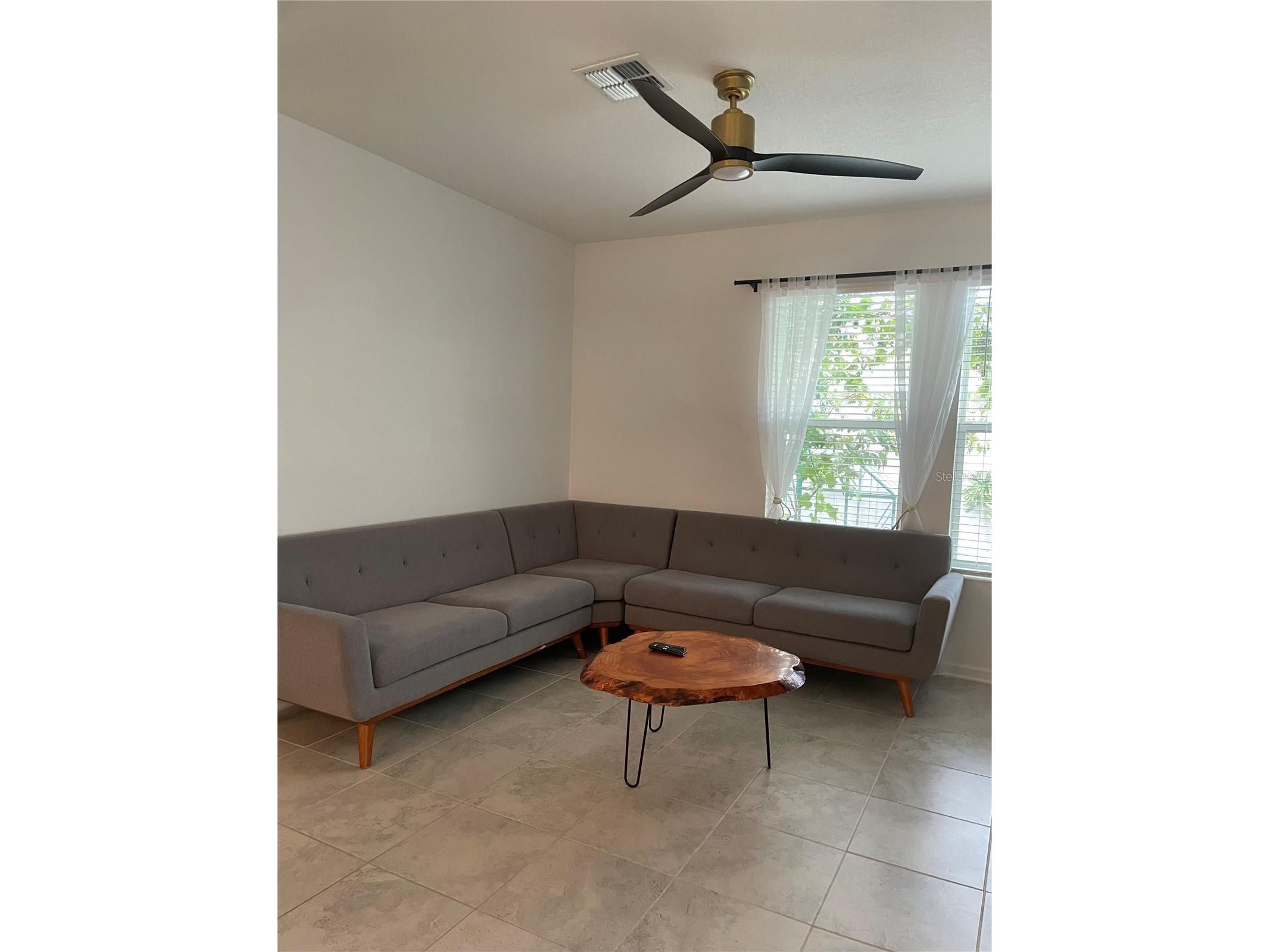 1447 Roxy Lane Winter Garden FL 34787 S5149601 image10