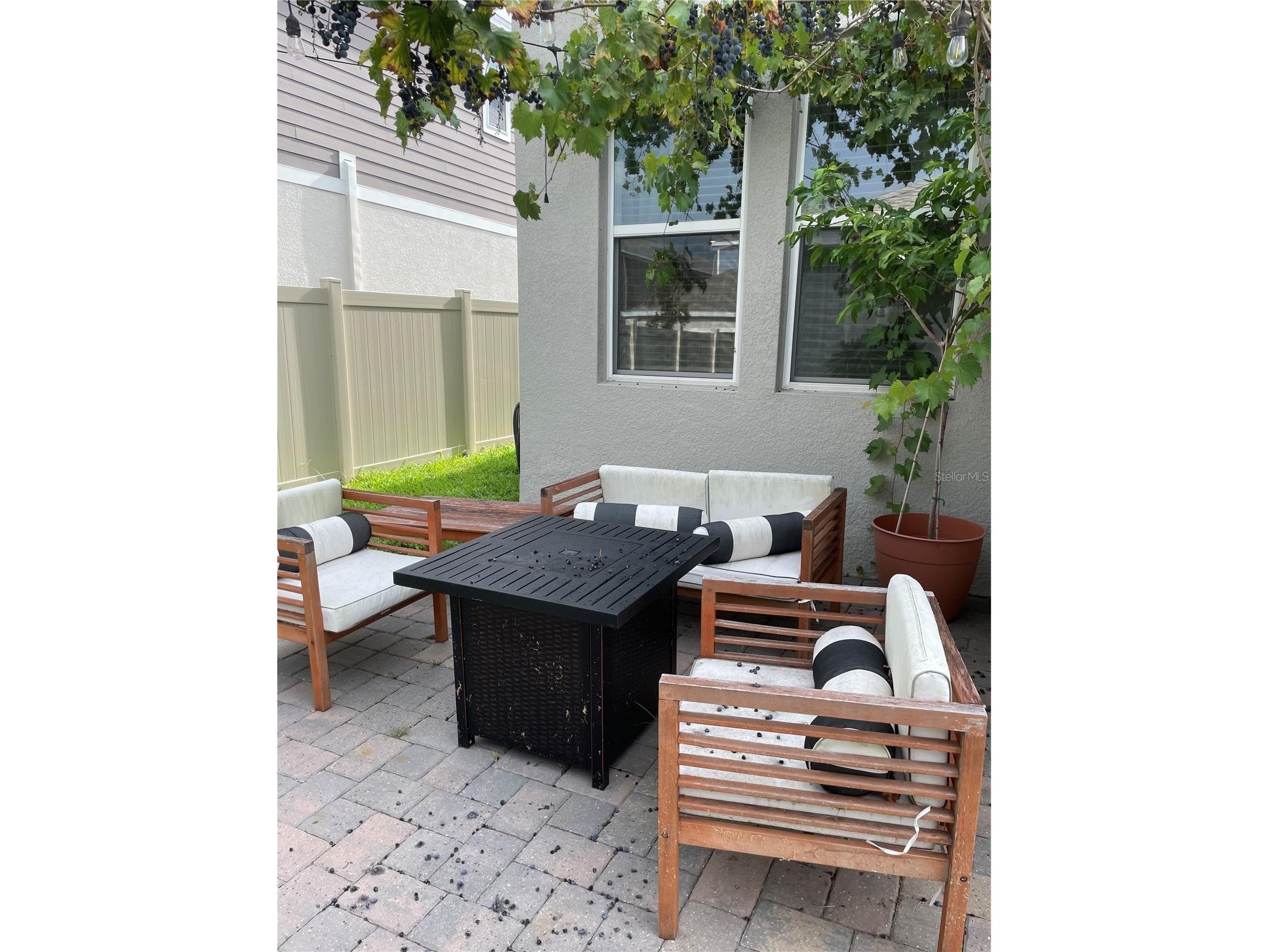 1447 Roxy Lane Winter Garden FL 34787 S5149601 image13