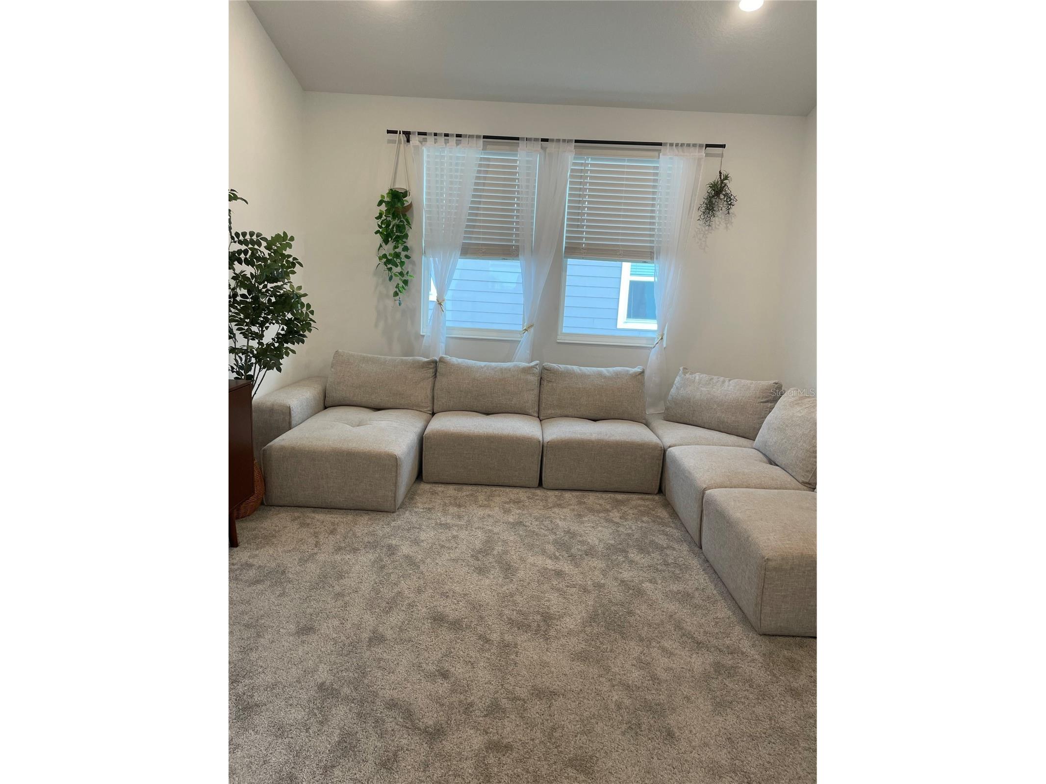 1447 Roxy Lane Winter Garden FL 34787 S5149601 image15