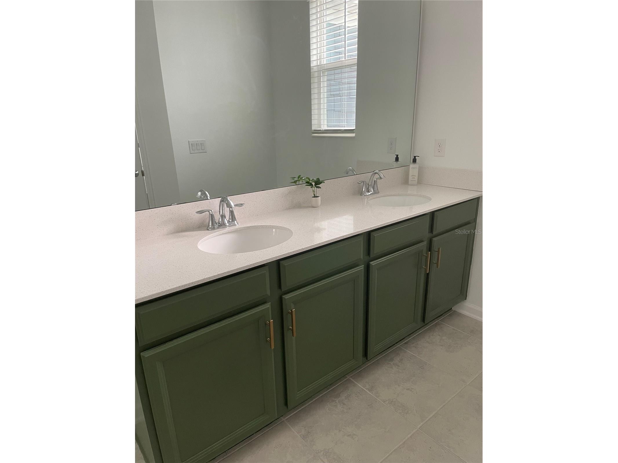 1447 Roxy Lane Winter Garden FL 34787 S5149601 image18