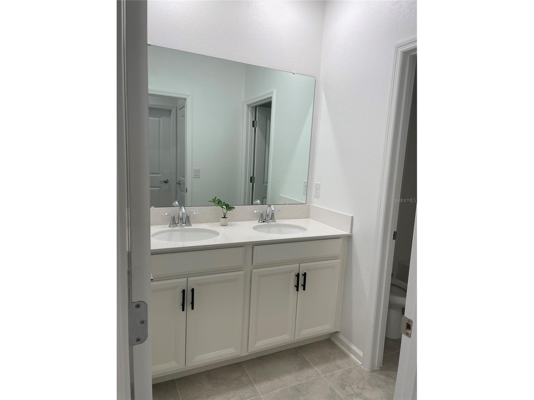 1447 Roxy Lane Winter Garden FL 34787 S5149601 image19