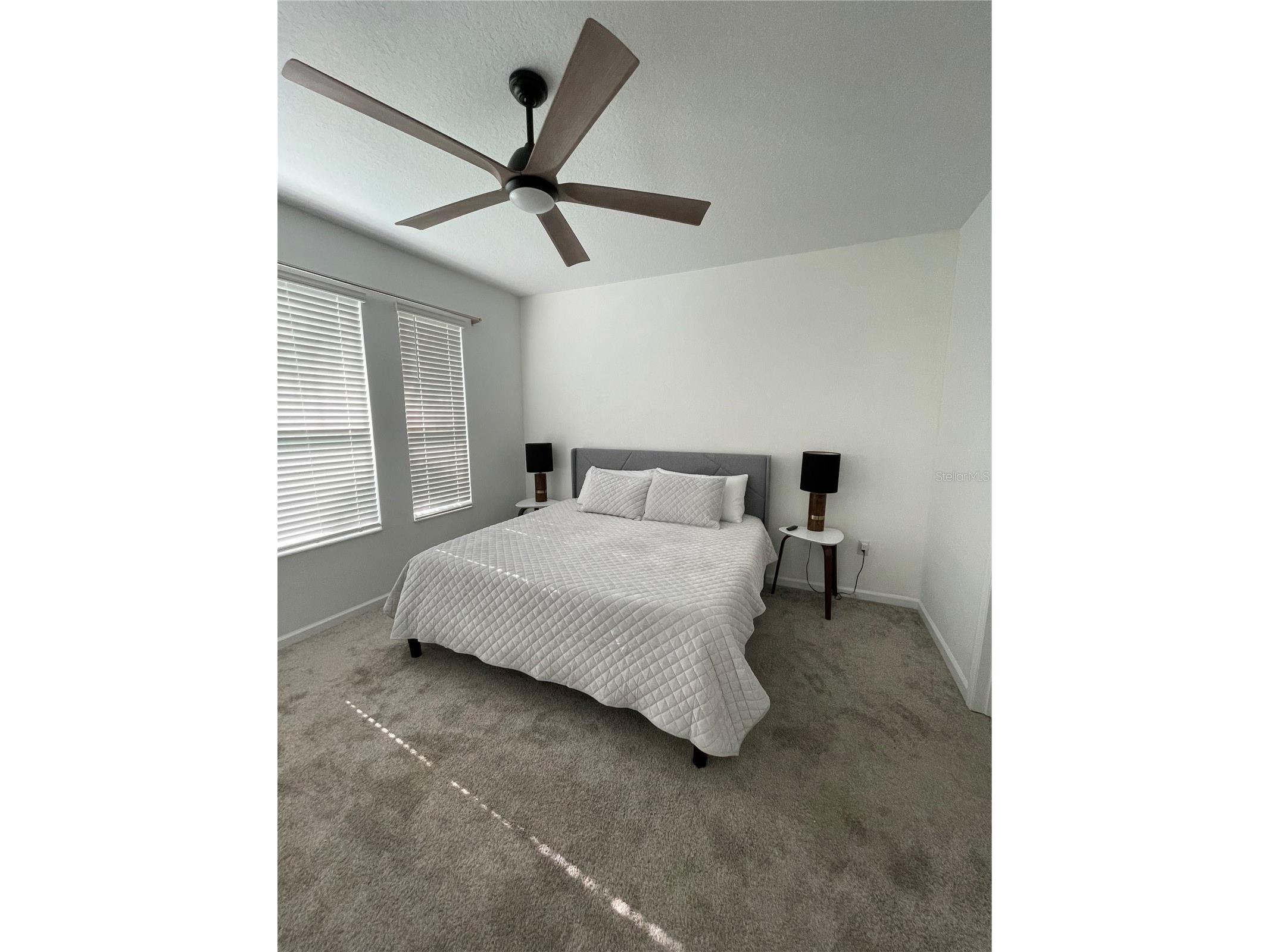 1447 Roxy Lane Winter Garden FL 34787 S5149601 image3