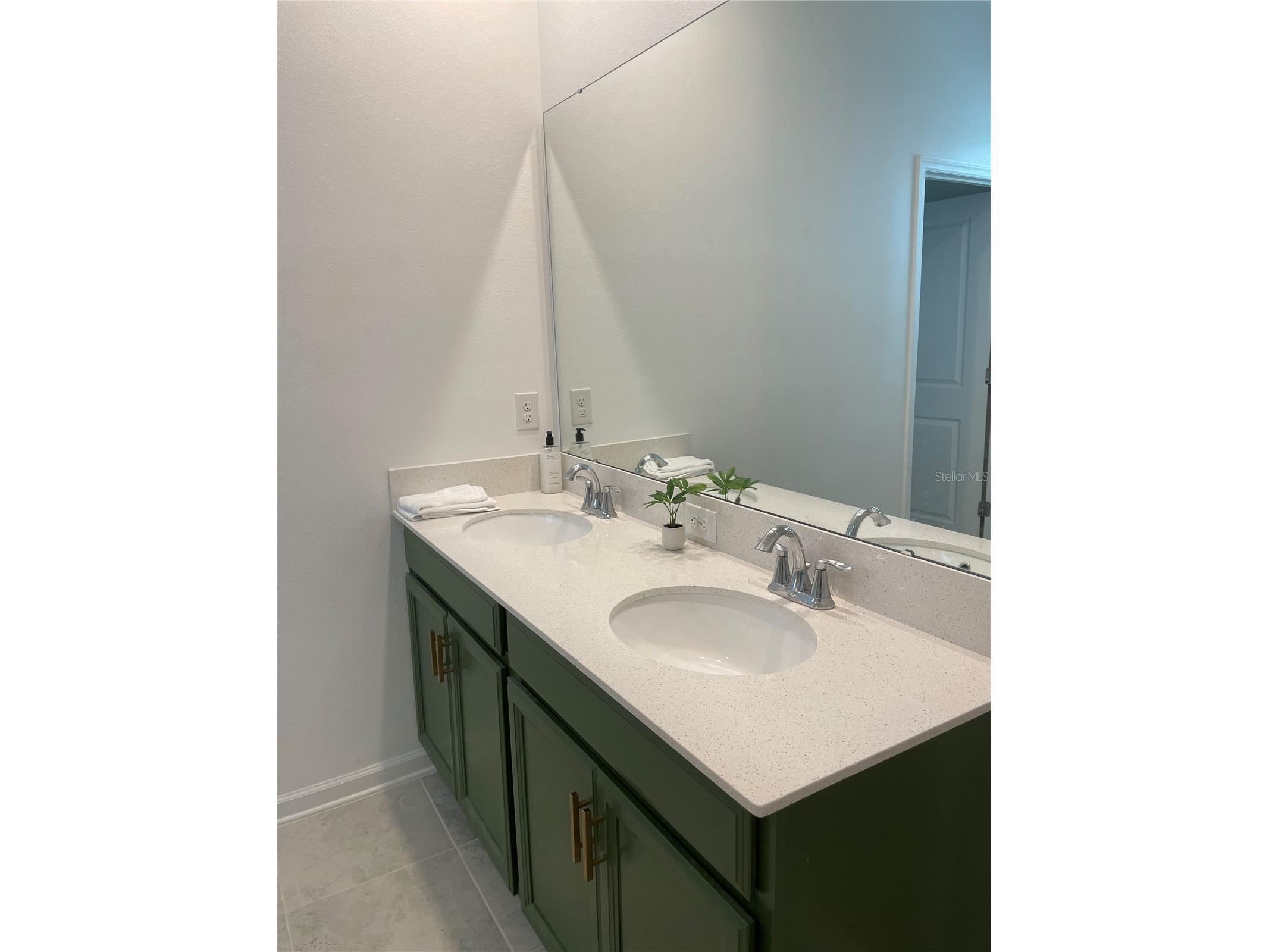 1447 Roxy Lane Winter Garden FL 34787 S5149601 image4