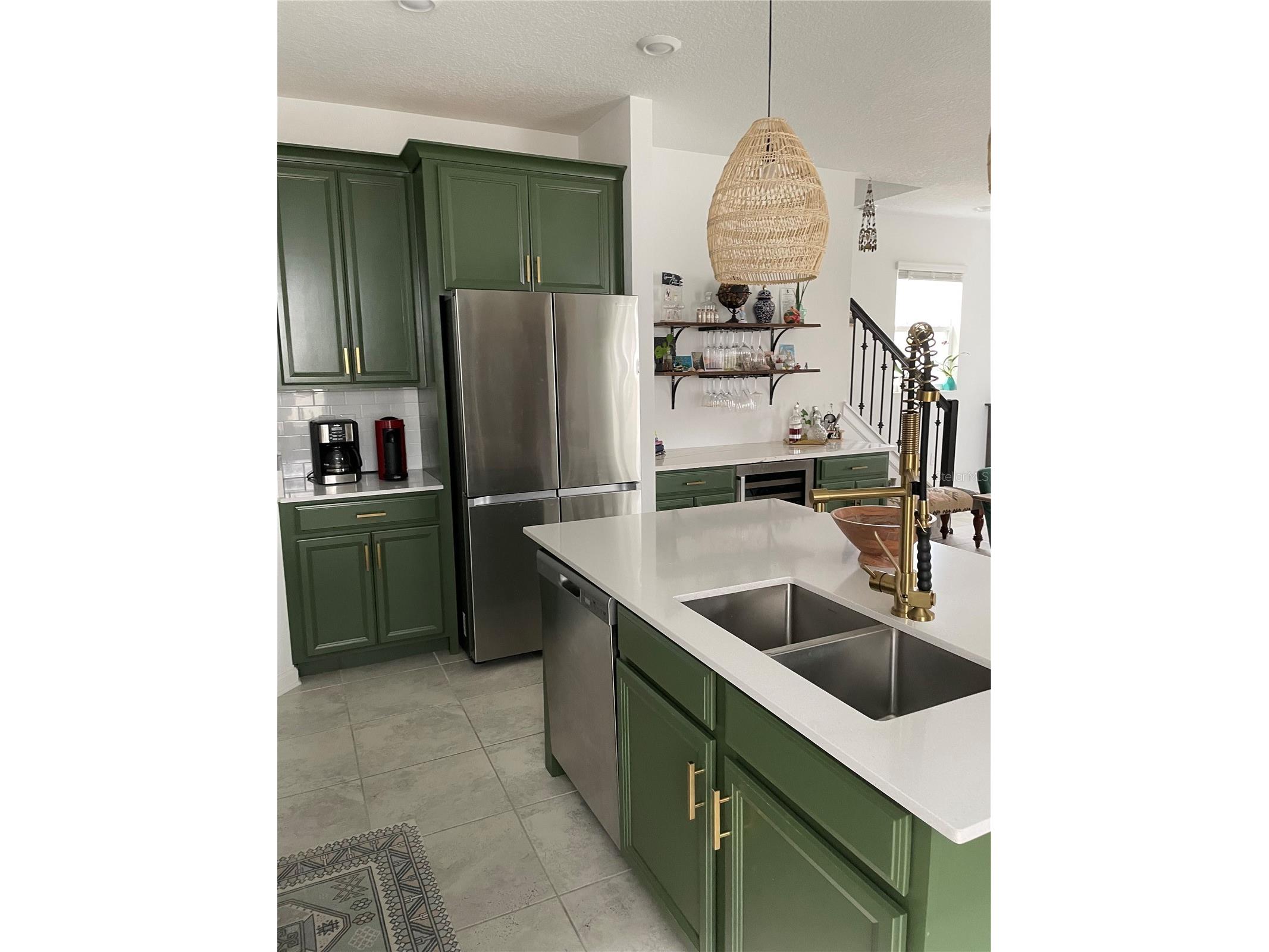 1447 Roxy Lane Winter Garden FL 34787 S5149601 image5