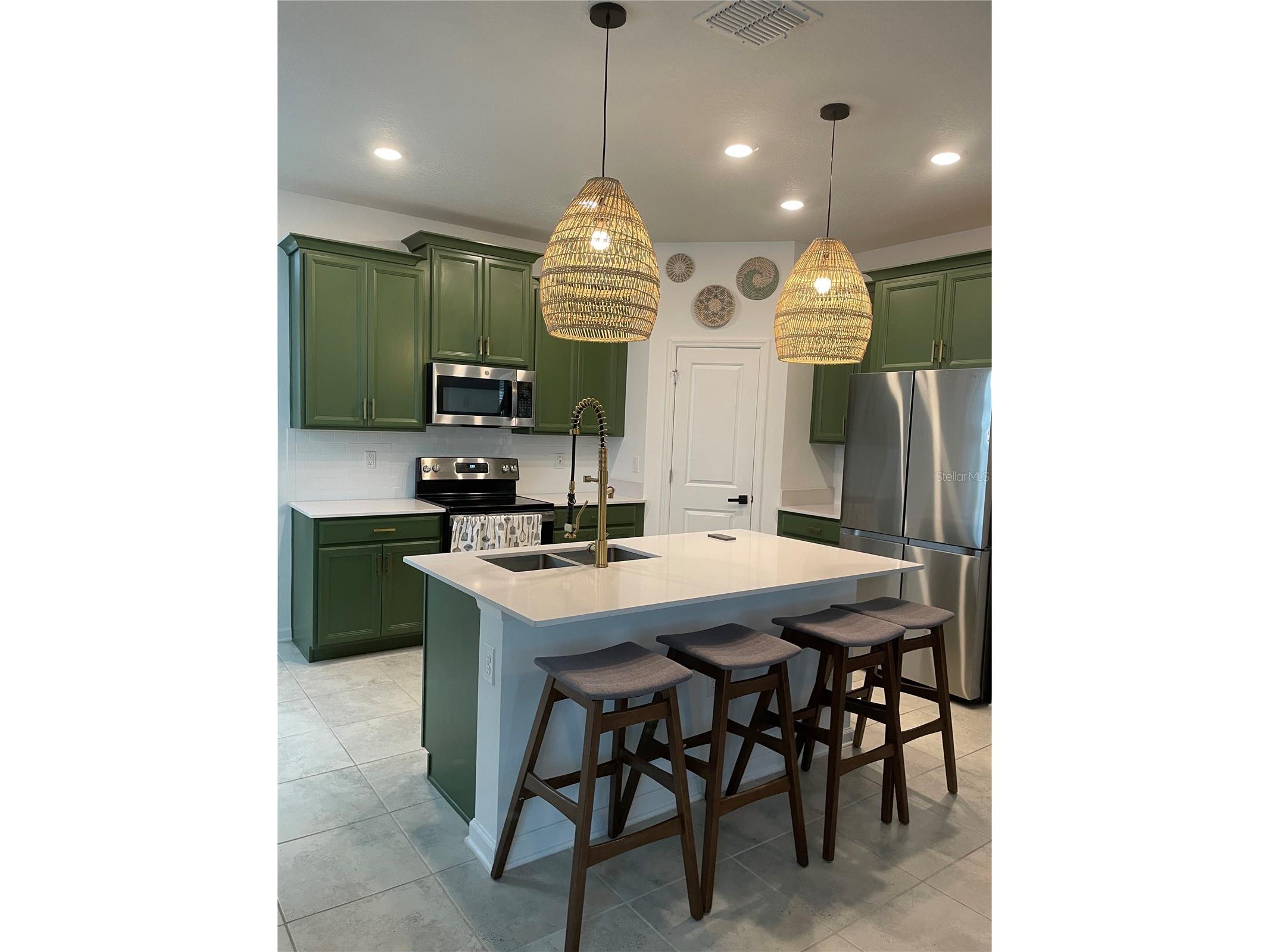 1447 Roxy Lane Winter Garden FL 34787 S5149601 image6