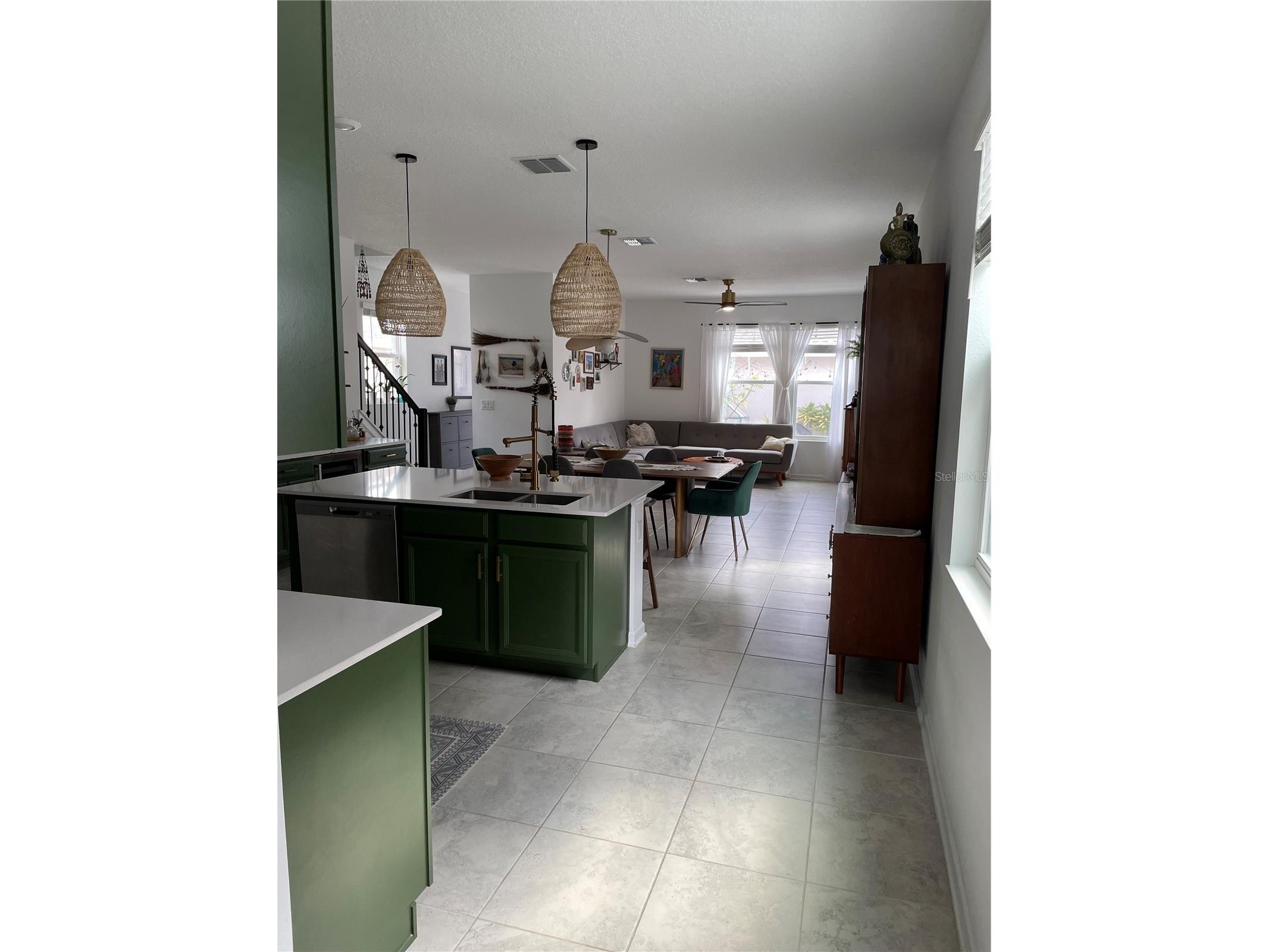 1447 Roxy Lane Winter Garden FL 34787 S5149601 image7