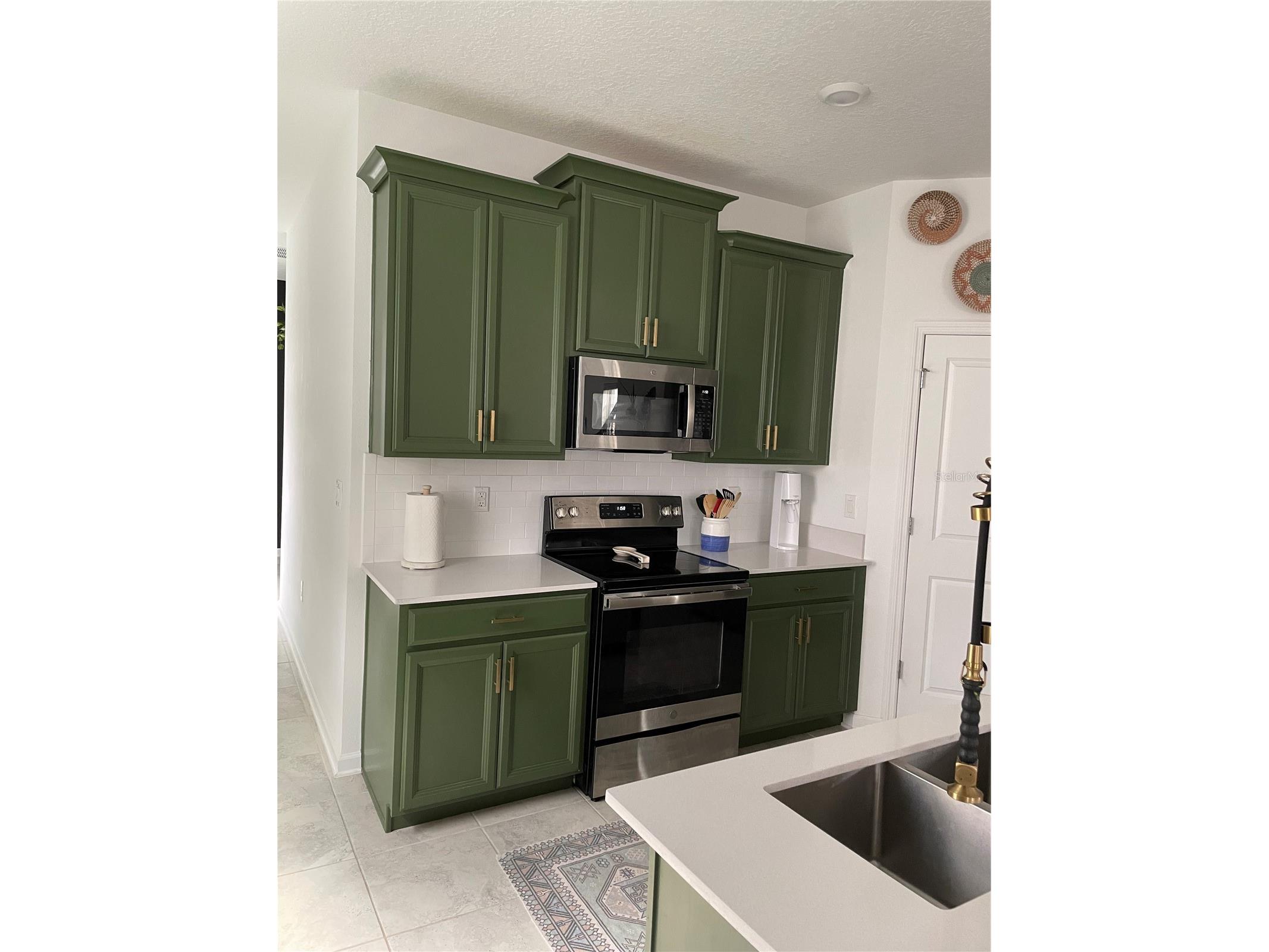 1447 Roxy Lane Winter Garden FL 34787 S5149601 image8