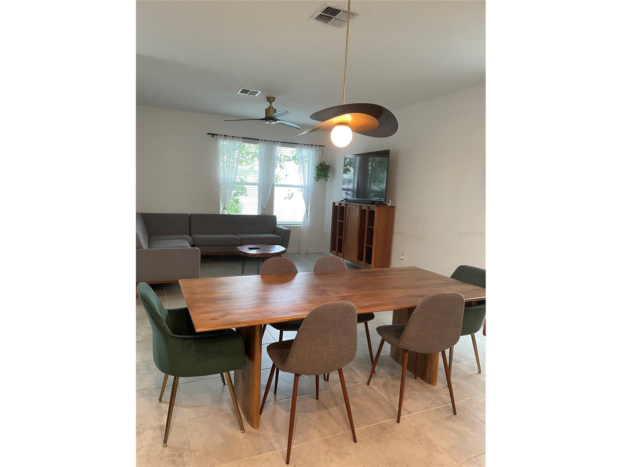 1447 Roxy Lane Winter Garden FL 34787 S5149601 image9
