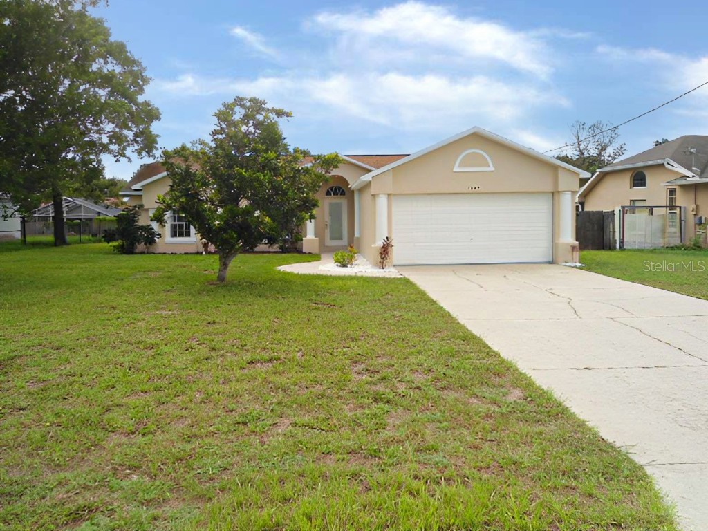 1447 Somerset Avenue Spring Hill FL 34609 W7867590 image1