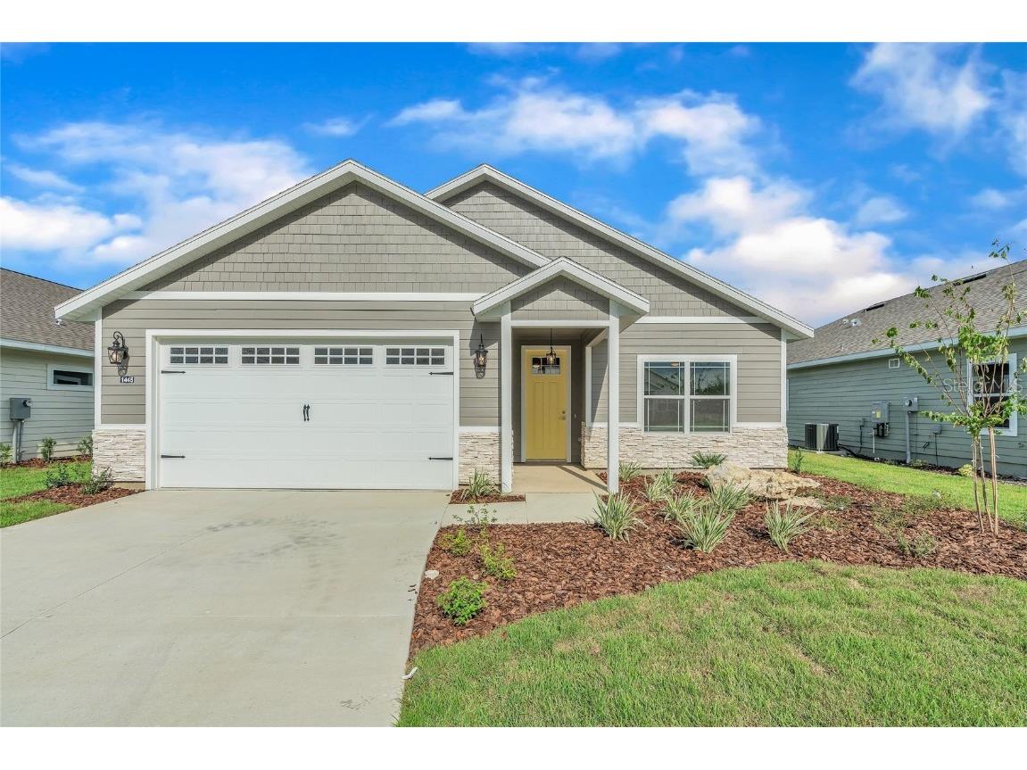 1447 SW 67th Drive Gainesville FL 32607 GC510731 image1
