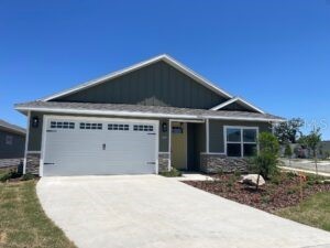 1447 SW 67th Drive Gainesville FL 32607 GC521633 image1