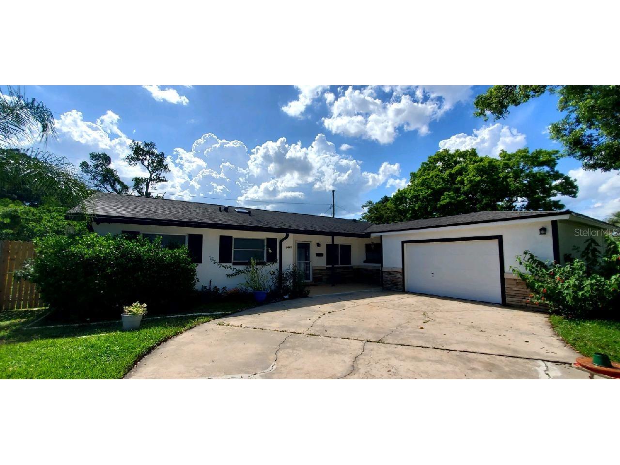 1447 Viburnum Lane Winter Park FL 32792 O6127682 image1