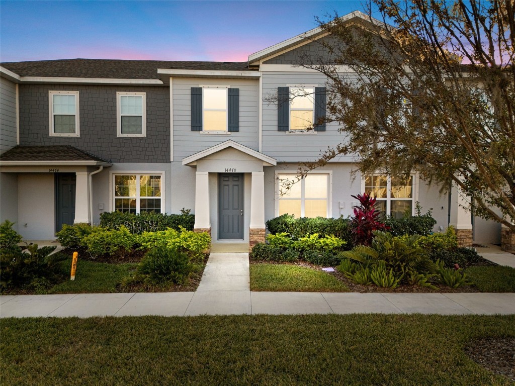 14470 Promenade Parkway Odessa FL 33556 TB8326693 image1