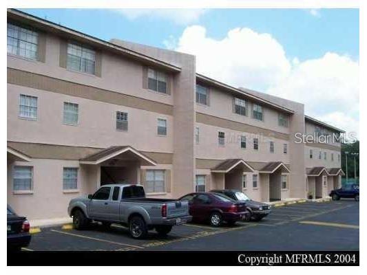 14470 Reuter Strasse Circle #405 Tampa FL 33613 TB8488345 image1