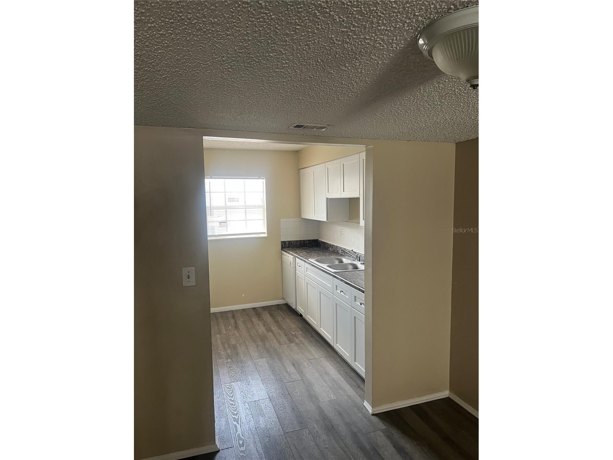 14470 Reuter Strasse Circle #405 Tampa FL 33613 TB8488345 image10