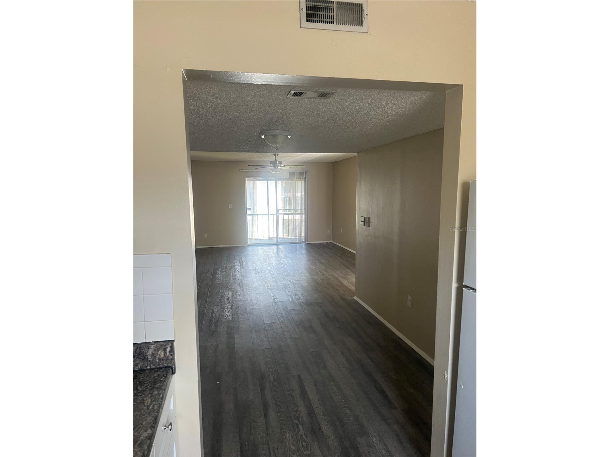 14470 Reuter Strasse Circle #405 Tampa FL 33613 TB8488345 image11