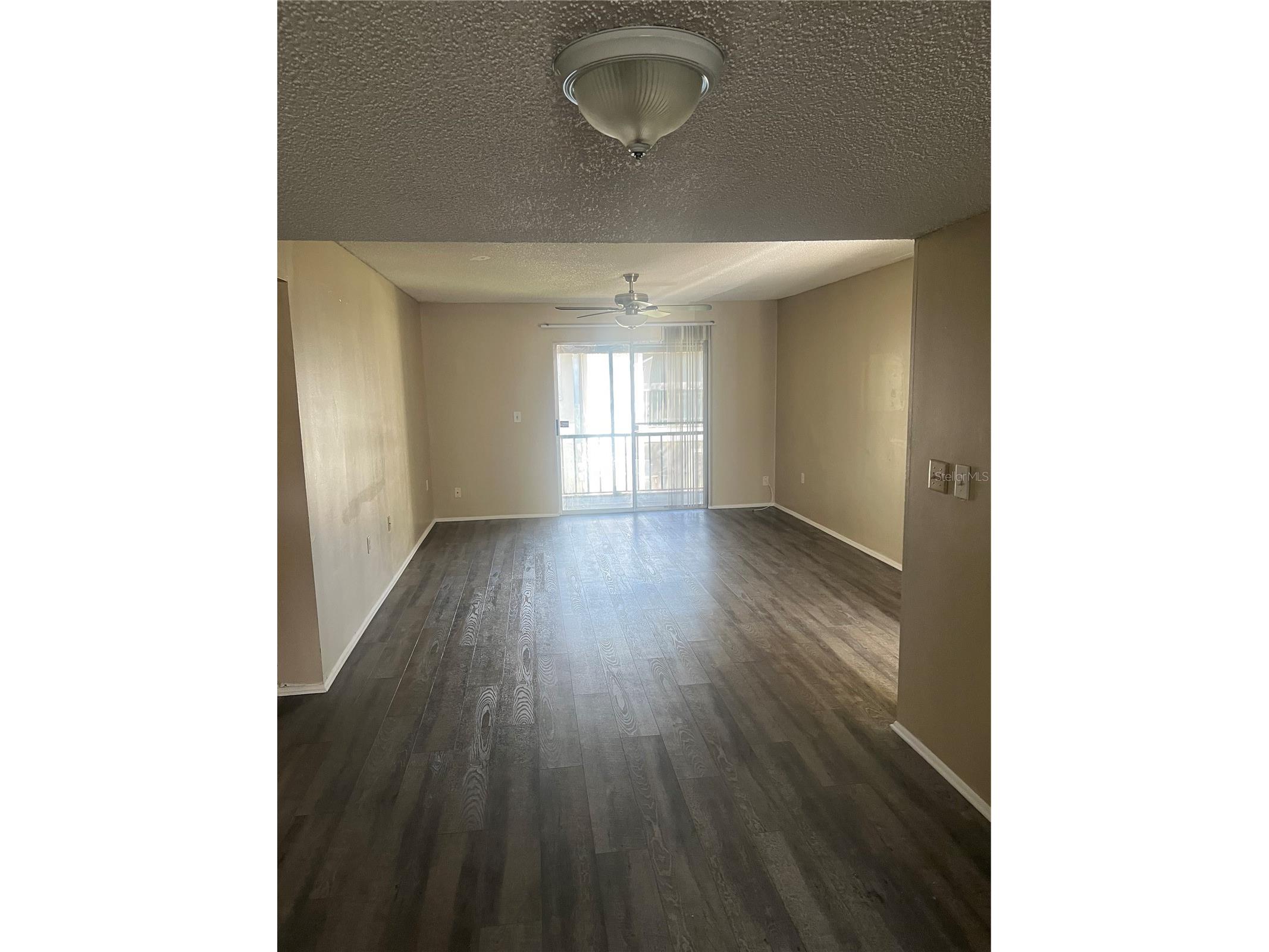 14470 Reuter Strasse Circle #405 Tampa FL 33613 TB8488345 image12