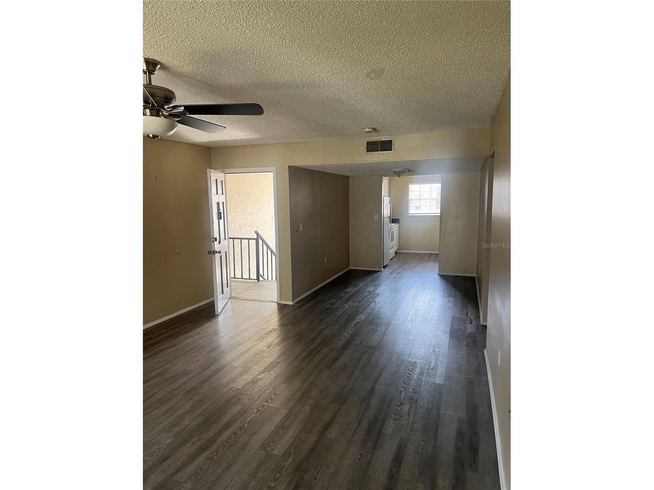 14470 Reuter Strasse Circle #405 Tampa FL 33613 TB8488345 image13