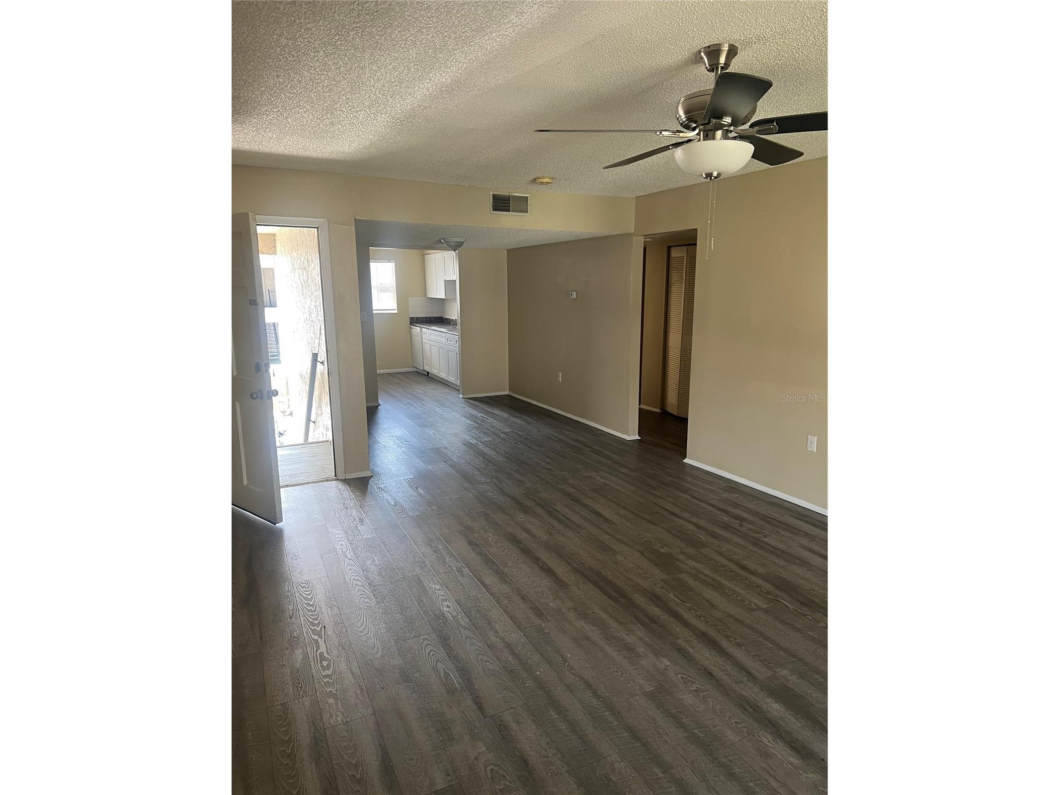 14470 Reuter Strasse Circle #405 Tampa FL 33613 TB8488345 image14