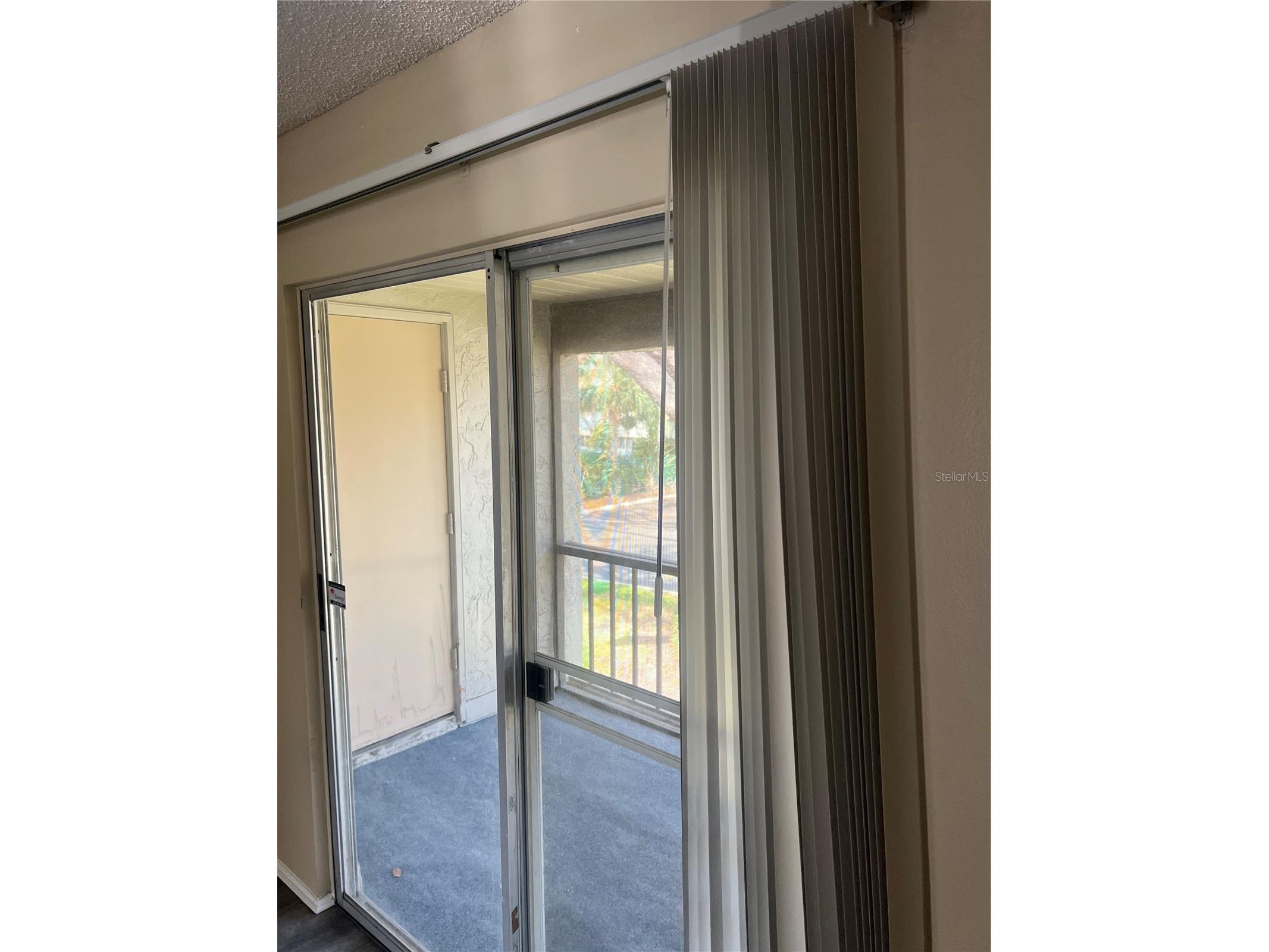 14470 Reuter Strasse Circle #405 Tampa FL 33613 TB8488345 image15