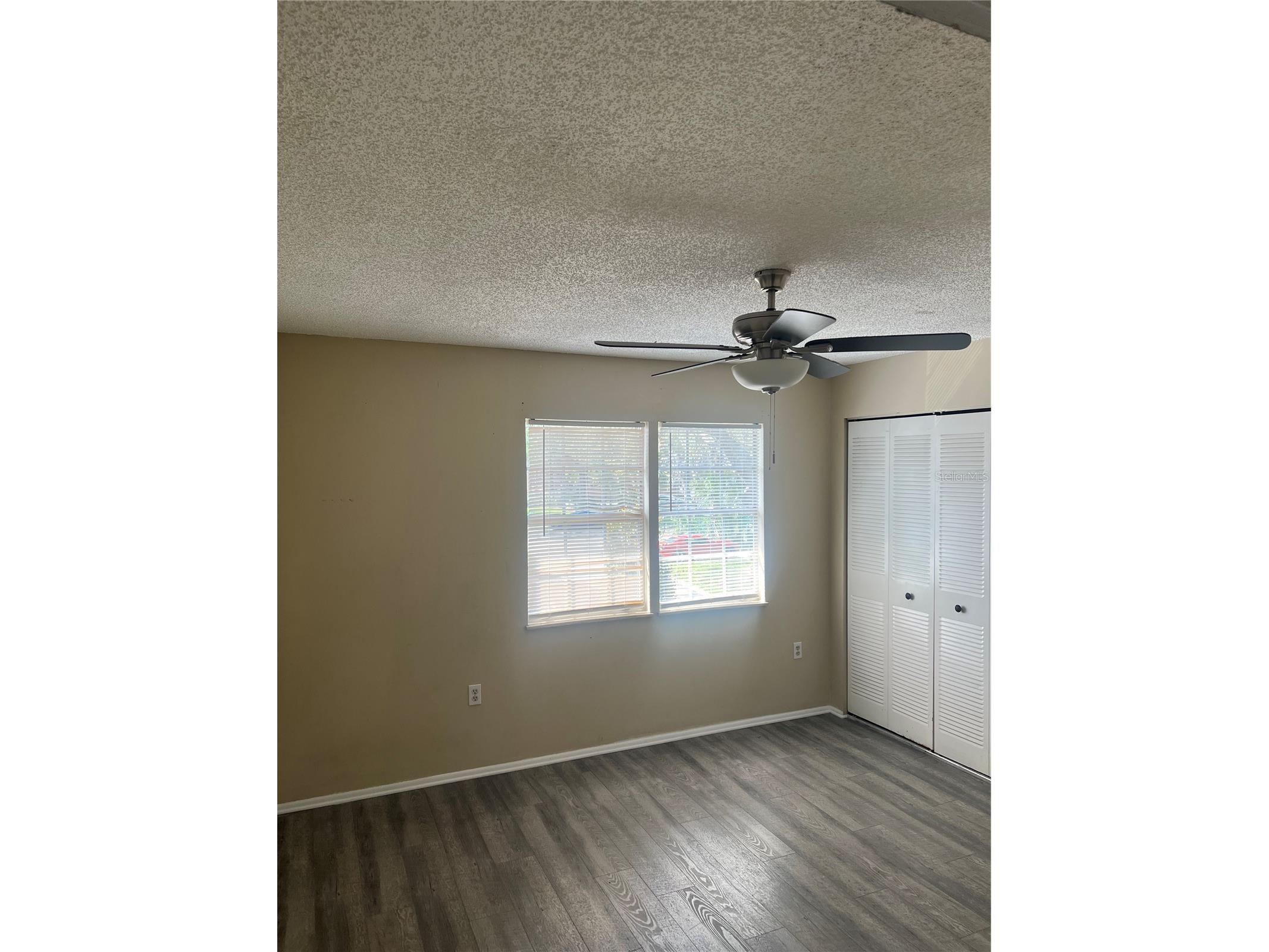 14470 Reuter Strasse Circle #405 Tampa FL 33613 TB8488345 image16