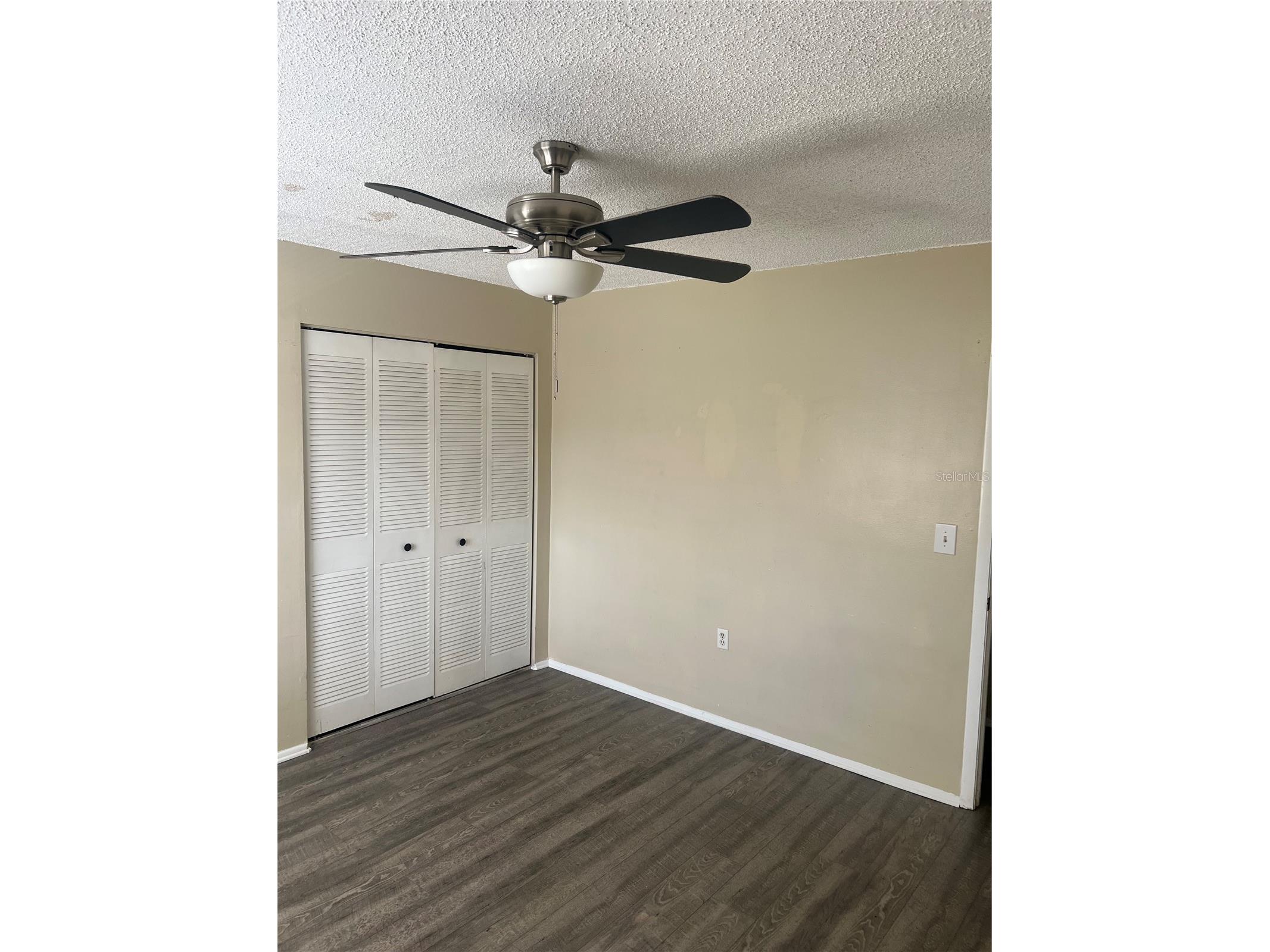 14470 Reuter Strasse Circle #405 Tampa FL 33613 TB8488345 image17