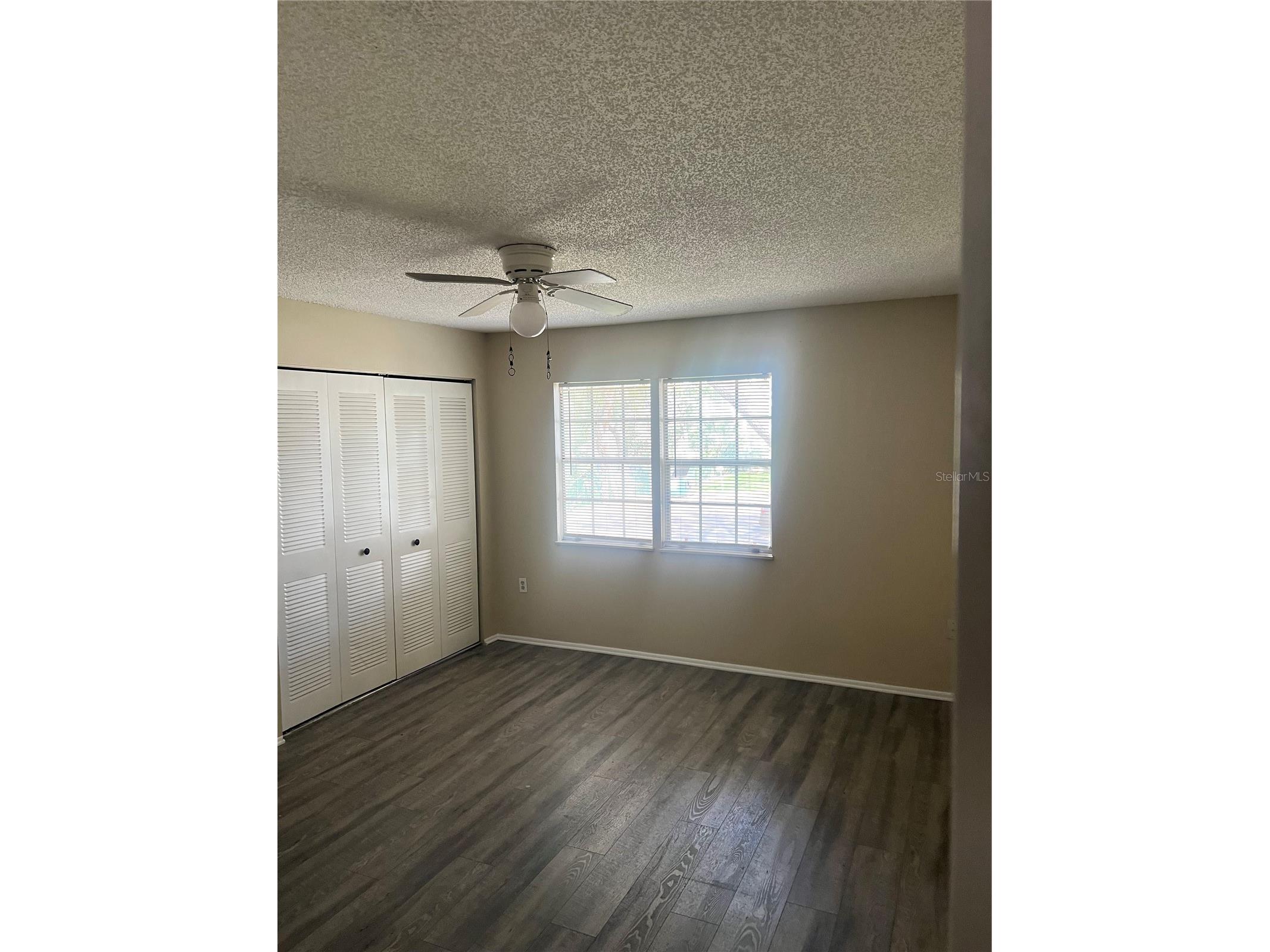 14470 Reuter Strasse Circle #405 Tampa FL 33613 TB8488345 image18