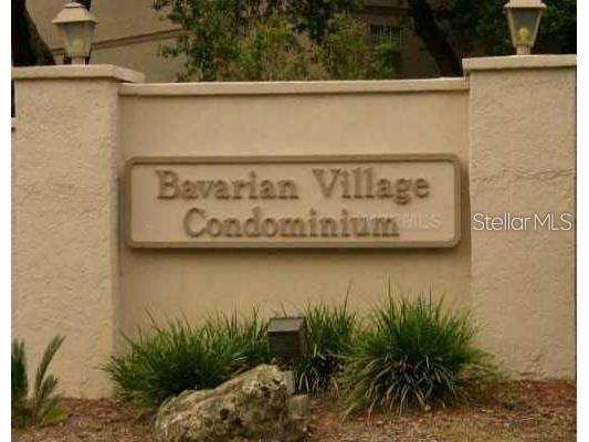 14470 Reuter Strasse Circle #405 Tampa FL 33613 TB8488345 image2