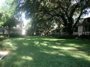 14470 Reuter Strasse Circle #405 Tampa FL 33613 TB8488345 image20