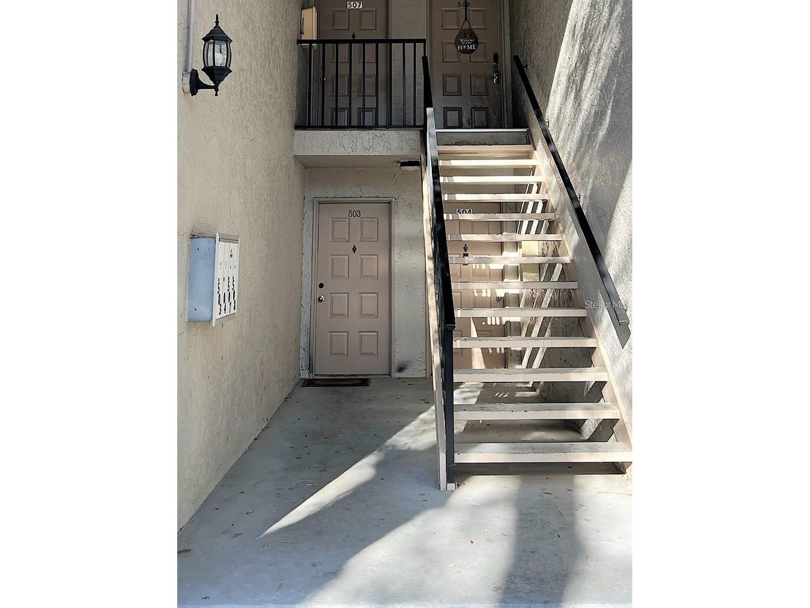 14470 Reuter Strasse Circle #405 Tampa FL 33613 TB8488345 image3