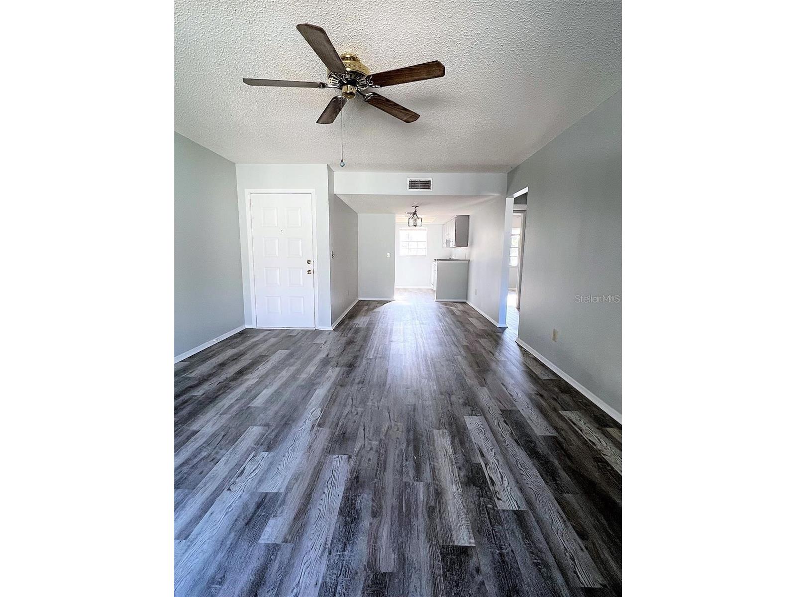 14470 Reuter Strasse Circle #405 Tampa FL 33613 TB8488345 image5