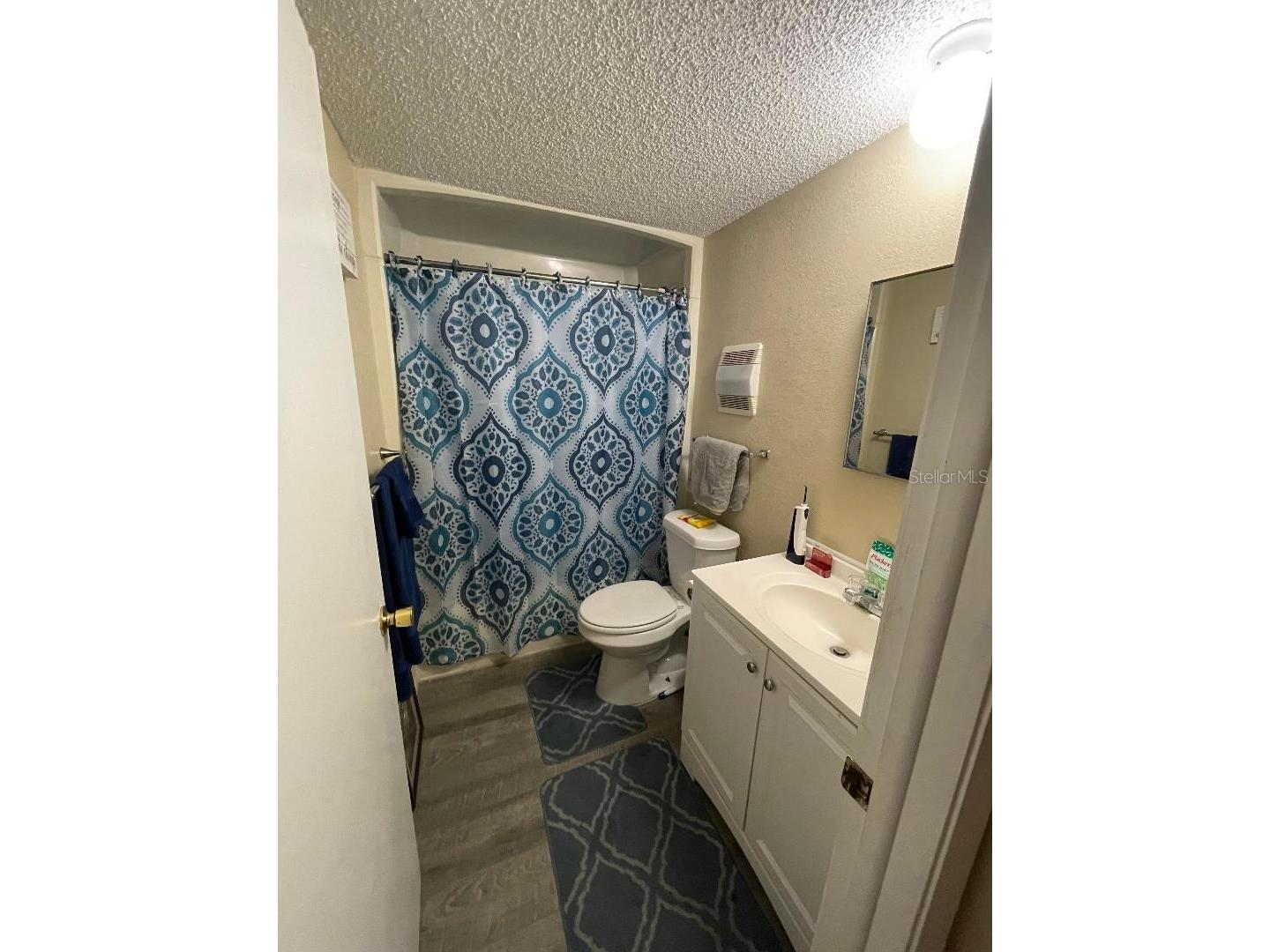 14470 Reuter Strasse Circle #405 Tampa FL 33613 TB8488345 image6