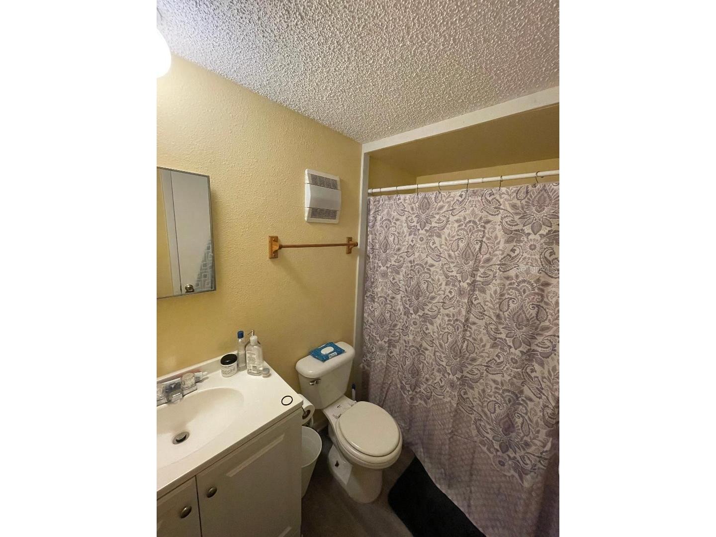 14470 Reuter Strasse Circle #405 Tampa FL 33613 TB8488345 image7