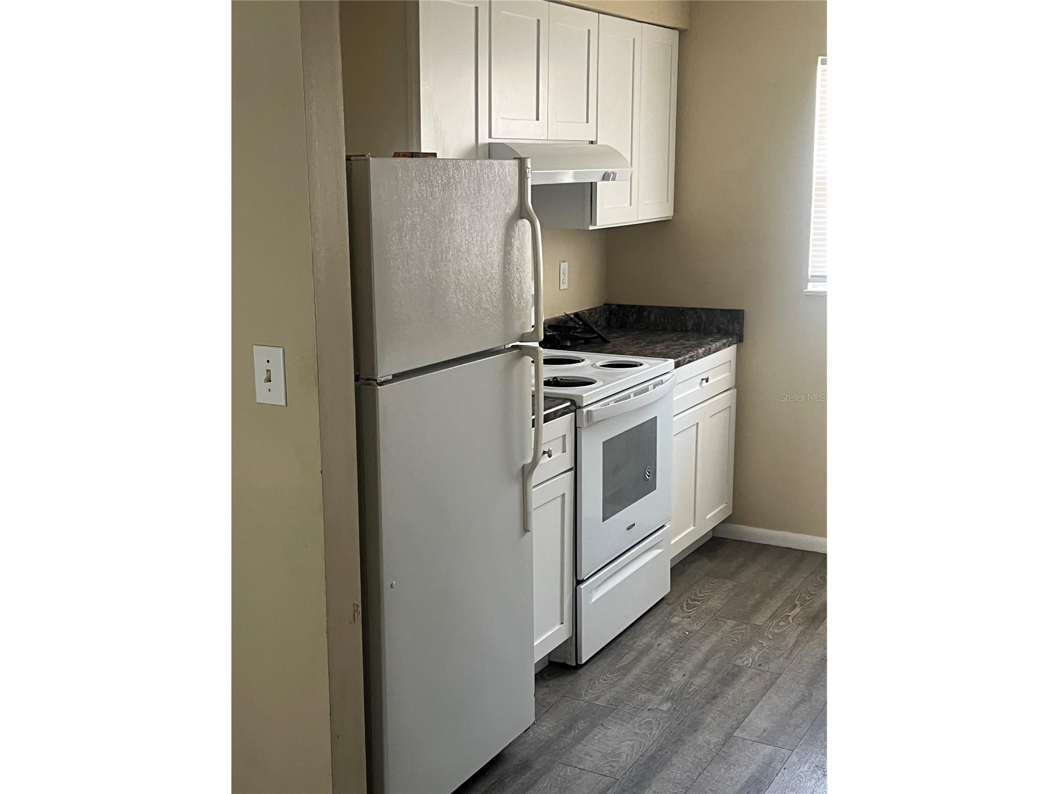 14470 Reuter Strasse Circle #405 Tampa FL 33613 TB8488345 image8