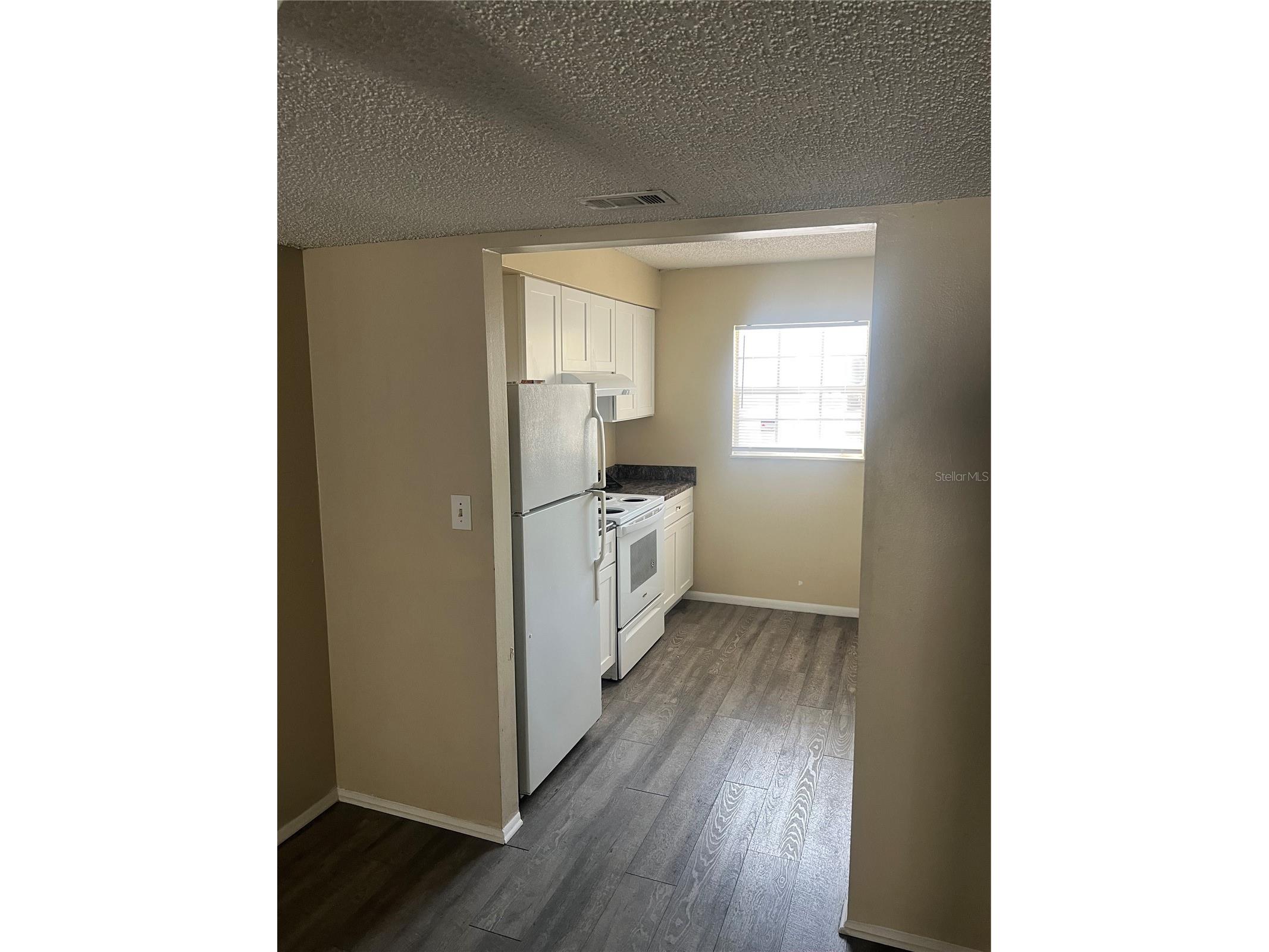 14470 Reuter Strasse Circle #405 Tampa FL 33613 TB8488345 image9