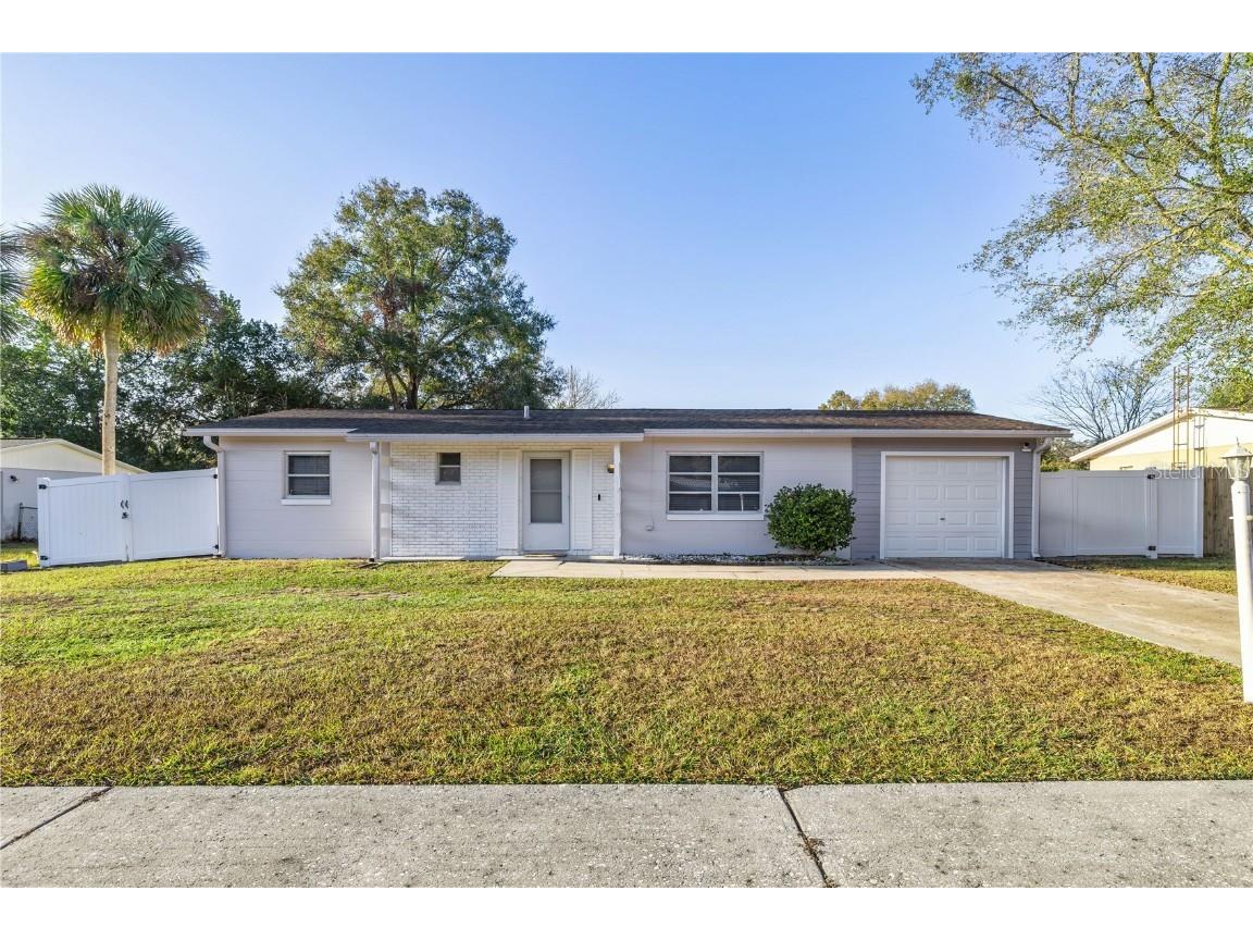 14470 SW 34th Terrace Road Ocala FL 34473 OM712472 image1