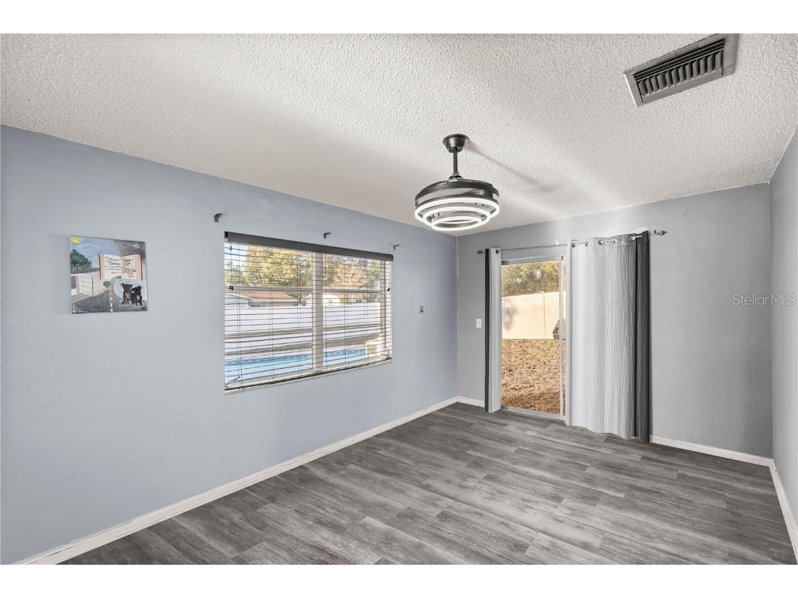 14470 SW 34th Terrace Road Ocala FL 34473 OM712472 image10