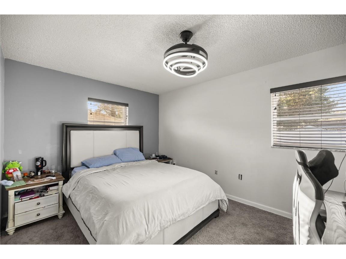 14470 SW 34th Terrace Road Ocala FL 34473 OM712472 image11